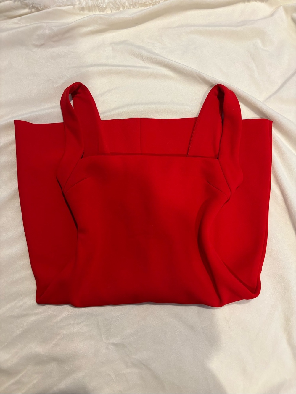 Princess Polly home coming dress size 0
